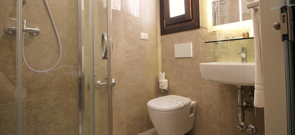 Suite Porta Terra Gallipoli Bagian luar foto